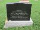 Photo of headstones/thumb_John McLennan d1935 daughters hdstn St Columba Cem Kirkhill Ont 